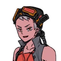 Junkboy