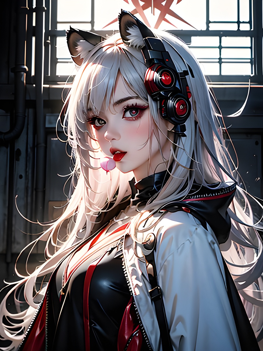 西尔维娅·阿尔努特
