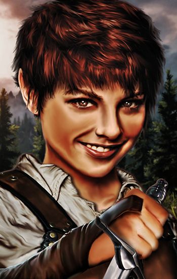 吉米·诺登斯